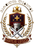 ქართლის ლეგიონი